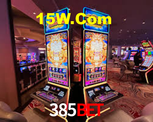 385bet,385bet.com