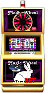 Football Betting 385bet