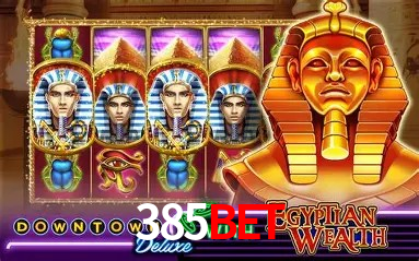 Apostas de Basquete 385bet