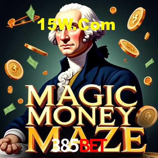 Casino Ao Vivo 385bet