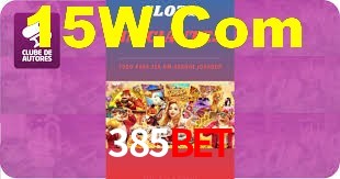 385bet,385bet.com