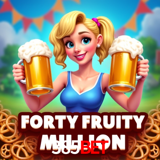 Descubra a Magia dos Jogos de Arcade no 385bet