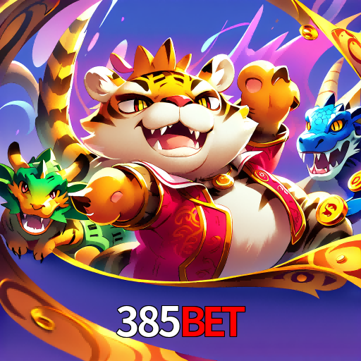 385bet